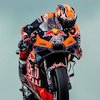 Hasil Latihan Kedua MotoGP Portugal: 2 Kali Red Flag, Jack Miller dan KTM Tercepat!