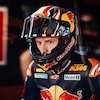 Jack Miller Senang Alex Marquez Garang di Ducati, Doakan yang Terbaik