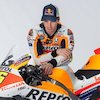 Joan Mir Ogah Pikirkan Kegagalan Jorge Lorenzo-Pol Espargaro di Repsol Honda