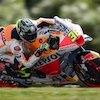 MotoGP 2023 Gelar 2 Balapan Tiap Akhir Pekan, Begini Aturan dan Format Barunya