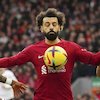 7 Rekor Impresif yang Dicetak Mohamed Salah Usai Liverpool Bantai MU 7-0 di Anfield 7 Rekor Impresif yang Dicetak Mohamed Salah Usai Liverpool Bantai MU 7-0 di Anfield