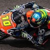 Hasil Latihan Pertama Moto3 Portugal: Diogo Moreira Tercepat