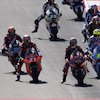 Berebut Kursi Yamaha, Ducati, dan KTM: Inilah 5 Rider Moto2 yang Berpeluang ke MotoGP 2024