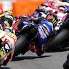 Jadwal Balapan dan Link Live Streaming MotoGP Argentina di Trans7 dan SPOTV, 31 Maret-2 April 2023