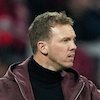 Negosiasi Kandas! Julian Nagelsmann Batal Latih PSG