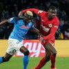 Belajar Ikhlas dari Victor Osimhen: Tak Cetak Hattrick Tak Apa, Asalkan Tim Menang dan Senang Belajar Ikhlas dari Victor Osimhen: Tak Cetak Hattrick Tak Apa, Asalkan Tim Menang dan Senang