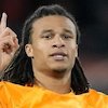 Hattrick Nathan Ake yang Tidak Kesampaian