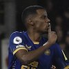 Butuh Striker, Bomber Newcastle Ini Diklaim Cocok untuk Manchester United Butuh Striker, Bomber Newcastle Ini Diklaim Cocok untuk Manchester United