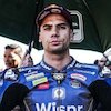 Miguel Oliveira Bisa Tinggalkan RNF Aprilia demi Repsol Honda: Pengganti Marc Marquez yang Tepat?