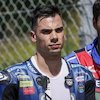 Miguel Oliveira Terima Maaf Marc Marquez: Sudah Pasti Dia Tidak Sengaja Miguel Oliveira Terima Maaf Marc Marquez: Sudah Pasti Dia Tidak Sengaja