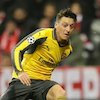 Starting XI Arsenal saat Debut Mesut Ozil, Ada yang Masih Ingat?