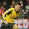 5 Gol Terbaik Mesut Ozil di Premier League, Termasuk ke Gawang Liverpool