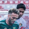 Hasil BRI Liga 1 Persik Kediri vs Persebaya Surabaya: Skor 1-0