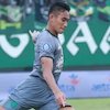 6 Pemain Persebaya dengan Nilai Pasar Tertinggi, Rizky Ridho Lampaui Pemain Asing