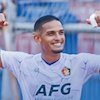 Hasil BRI Liga 1 2022/2023 Persik Kediri vs Barito Putera: Skor 2-0