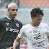 Jadwal RANS Nusantara vs Persikabo 1973 Hari Ini, Senin 3 Juli 2023