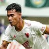 Tonton Gol Ramadhan Sananta yang Bawa PSM Kian Dekat Jadi Kampiun BRI Liga 1 2022/2023