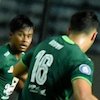 Hasil Persebaya Surabaya vs Persikabo 1973: Skor 3-2