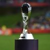 Jadwal Final Piala Dunia U-20 2023: Uruguay vs Italia