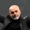 Jadwal AC Milan Hari Ini, Minggu 26 Mei 2024: Vs Salernitana, Ciao Pioli, Giroud, Kjaer