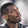 Ketimbang Dusan Vlahovic dan Federico Chiesa, Juventus Disarankan Jual Paul Pogba