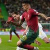 Man of the Match Liechtenstein vs Portugal: Joao Cancelo 