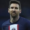 8 Klub yang Bisa Menjadi Pelabuhan Baru Lionel Messi pada Musim Depan