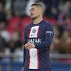 Setelah 35 Laga, PSG Akhirnya Kalah di Kandang