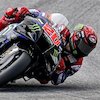 Jadwal Balapan dan Link Live Streaming MotoGP Portugal di Trans7 dan SPOTV, 24-26 Maret 2023