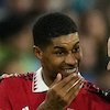 Waduh, Marcus Rashford Tunda Pembicaraan Kontrak Baru di Manchester United?