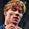 Gianluca Di Marzio: Rasmus Hojlund Hanya Opsi B Manchester United