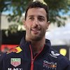 Daniel Ricciardo Gantikan Nyck de Vries di AlphaTauri Mulai Formula 1 Hungaria