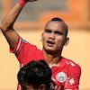 Hasil BRI Liga 1 Persija Jakarta vs PSIS Semarang: Skor 1-0