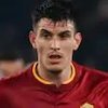 Man of the Match AS Roma vs Juventus: Roger Ibanez Man of the Match AS Roma vs Juventus: Roger Ibanez