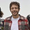 Ducati: Tim Valentino Rossi Boleh Pindah ke Yamaha, Asal di MotoGP 2025