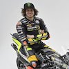 Terpukau Ducati, Valentino Rossi Masih Ragu Pindahkan VR46 ke Yamaha