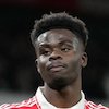 3 Pemain Akademi Arsenal yang Diberi Debut Unai Emery: Bukayo Saka Bersinar Terang!