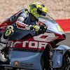 Hasil Latihan Pertama Moto2 Prancis: Filip Salac Asapi Alonso Lopez-Pedro Acosta