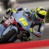 Hasil Kualifikasi Moto2 Portugal: Filip Salac Sabet Pole Perdana