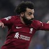 Baru Teken Kontrak Baru, Salah Kini Pertimbangkan Cabut dari Liverpool