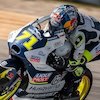 Hasil Latihan Kedua Moto3 Argentina: Ayumu Sasaki Kembali Tercepat