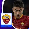 Prediksi Lazio vs AS Roma 20 Maret 2023