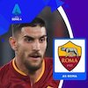 Prediksi AS Roma vs Sassuolo 13 Maret 2023