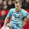Southampton Tetapkan Harga Jual James Ward-Prowse, Angkut Gak Nih, MU?