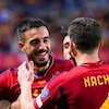 5 Pelajaran Kemenangan Spanyol atas Norwegia: Debut Manis Luis de la Fuente dan Joselu