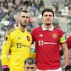 3 Calon Bintang Manchester United yang Menjanjikan di Masa Depan