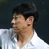 PSSI Perpanjang Kontrak Shin Tae-yong di Timnas Indonesia hingga Piala Asia 2023