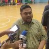 Timnas Basket Indonesia TC di Australia untuk Persiapan SEA Games 2023, Bawa 15 Pemain