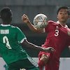 2 Pemain Selain Edo Febriansah yang Bisa Jadi Pelapis Pratama Arhan di Timnas Indonesia 2 Pemain Selain Edo Febriansah yang Bisa Jadi Pelapis Pratama Arhan di Timnas Indonesia