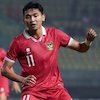 Awalnya Dendy Sulistyawan, Mengapa Jadinya Saddil Ramdani yang Dicoret dari Timnas Indonesia?